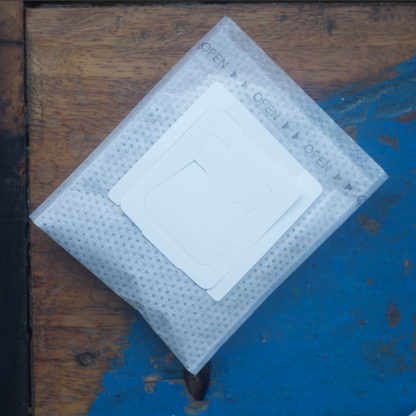 Drip Coffee Bag ~ Costa Rica - Finca Licho [Light Roast]